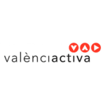 Fundación Valencia Activa
