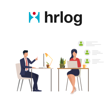 Conoce HRLOG para Administraciones Públicas, la plataforma definitiva para digitalizar los RRHH