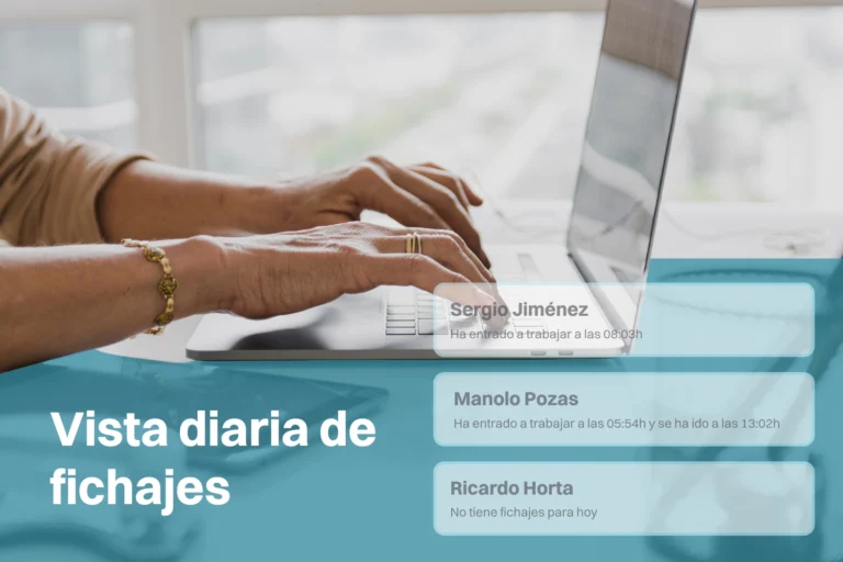 La-nueva-visibilidad-diaria-de-fichajes-para-Responsables