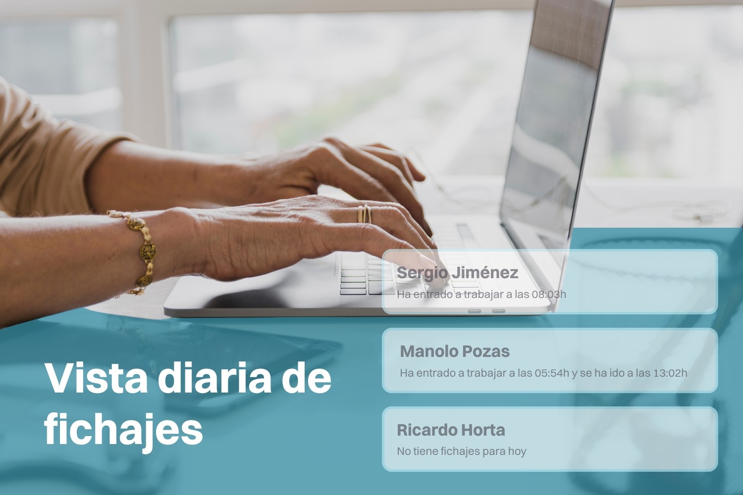 La-nueva-visibilidad-diaria-de-fichajes-para-Responsables