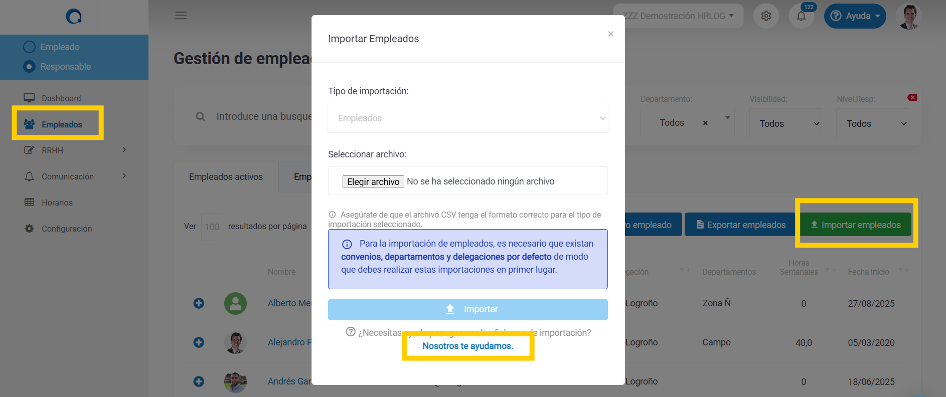 Cómo-importar-empleados-de-forma-masiva-con-HRLOG