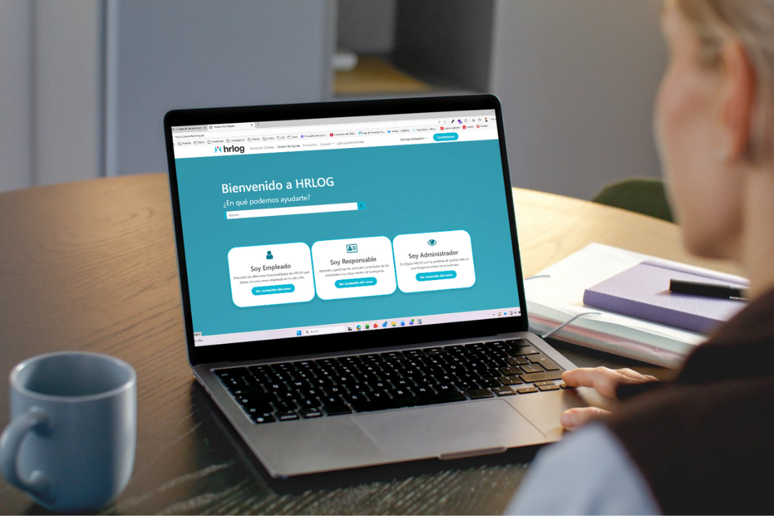 Centro-de-ayuda-HRLOG-en-portátil