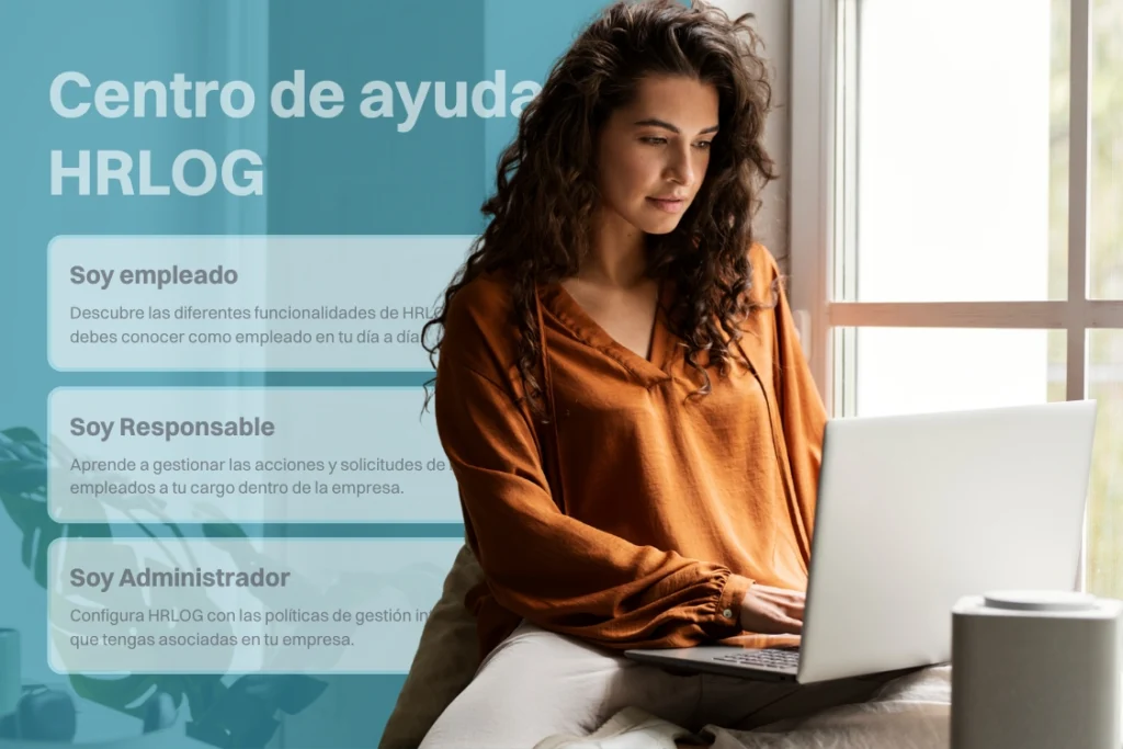 Sácale-el-máximo-provecho-a-HRLOG-con-nuestro-centro-de-ayuda