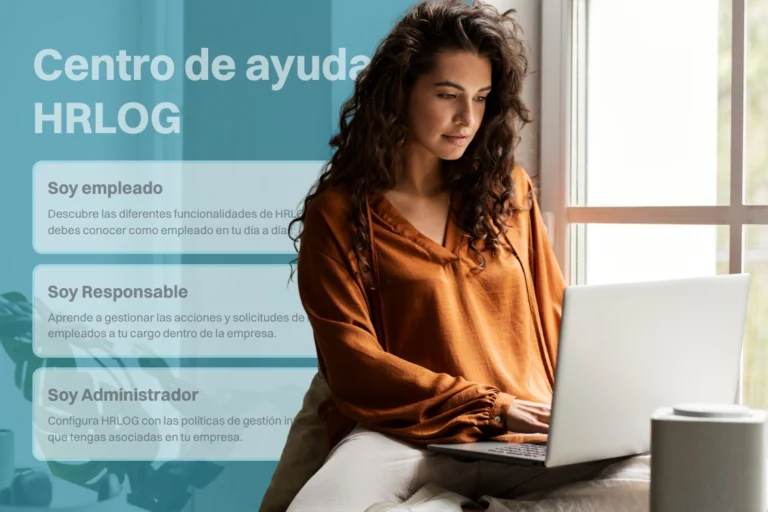 Sácale-el-máximo-provecho-a-HRLOG-con-nuestro-centro-de-ayuda