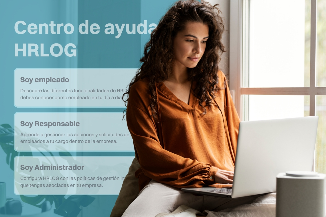 Sácale-el-máximo-provecho-a-HRLOG-con-nuestro-centro-de-ayuda