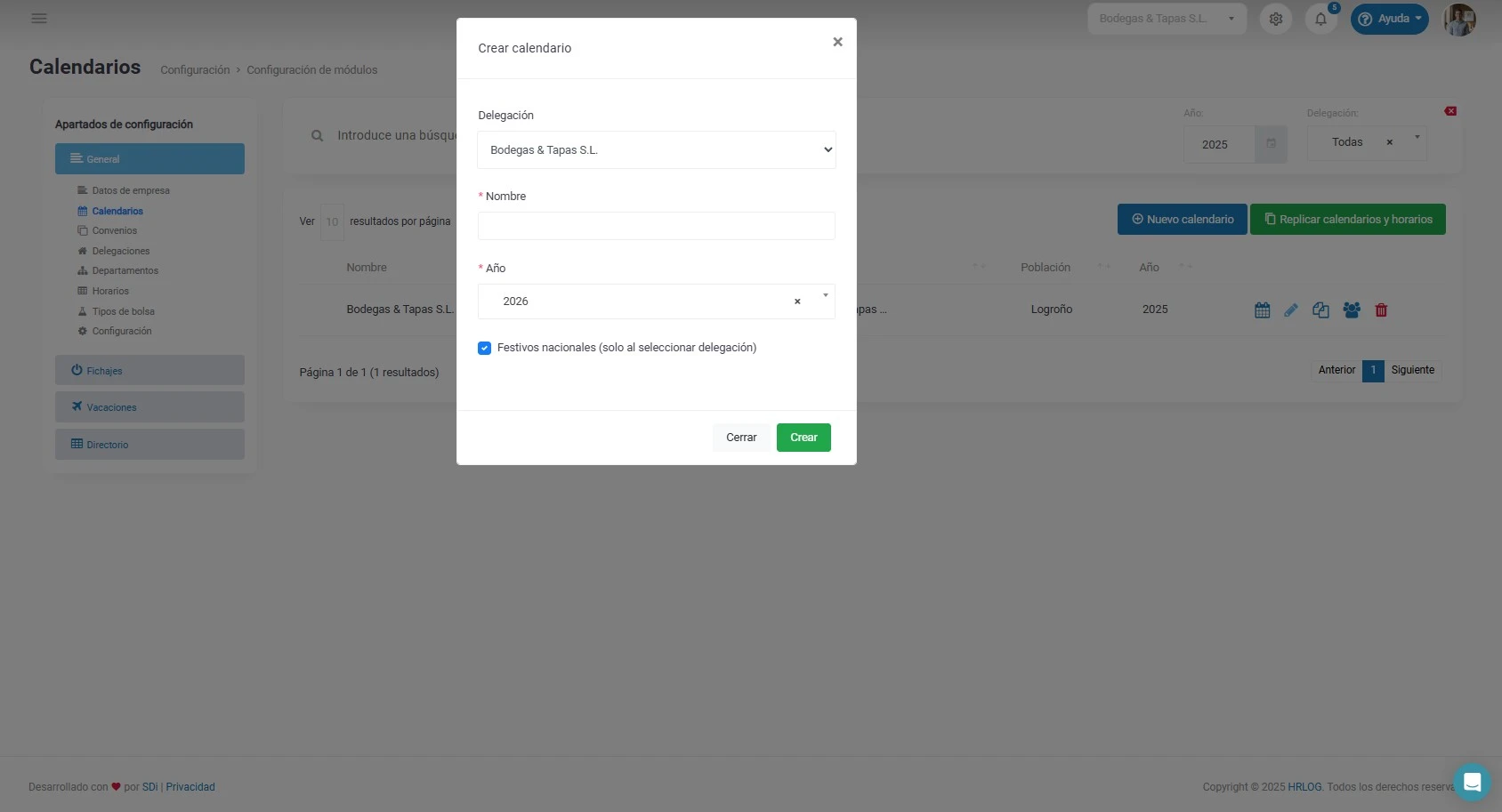 nuevo-calendario-en-HRLOG