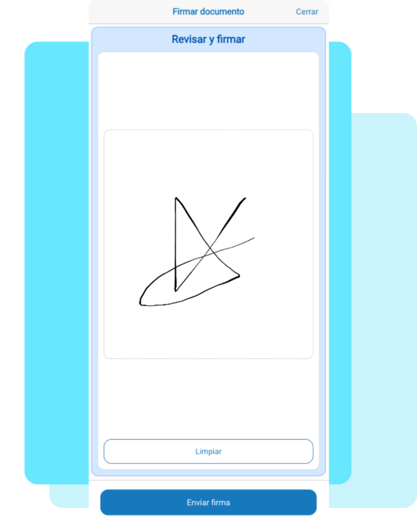 Documentos 3