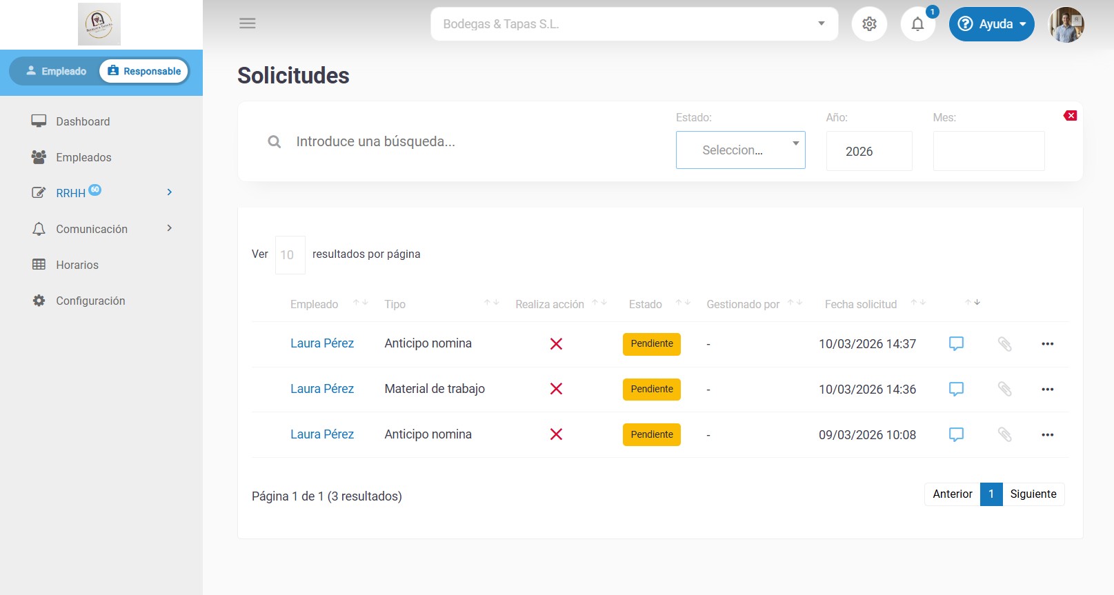Módulo-de-solicitudes-vista-responsable