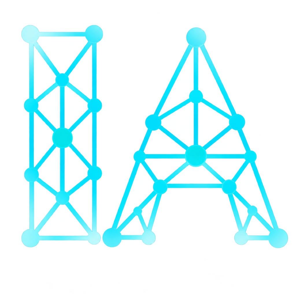 HACKATHON HRLOG DE IA