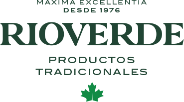 Rio Verde