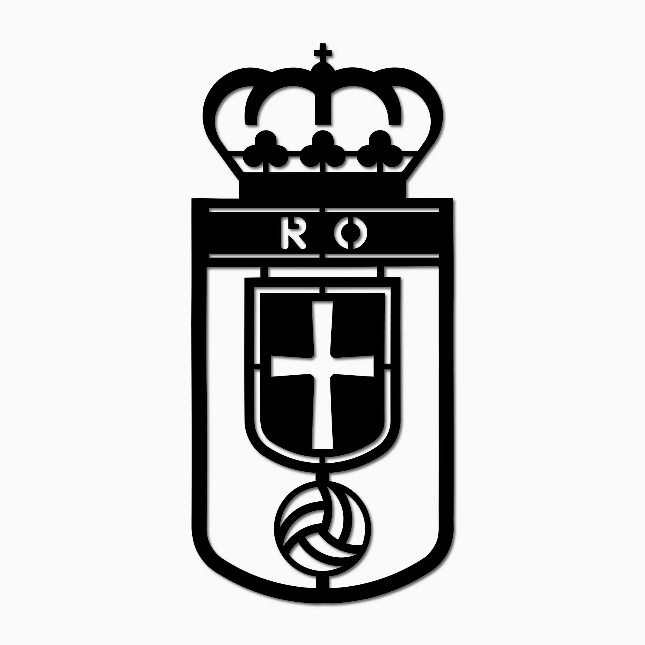 Real Oviedo