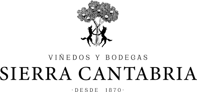Sierra Cantabria