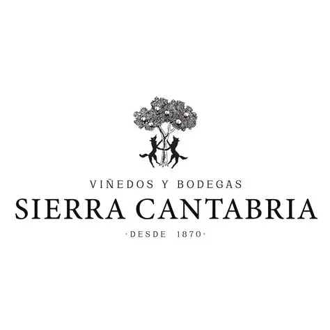Sierra Cantabria