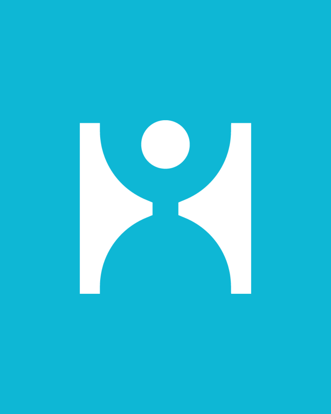 HRLOG