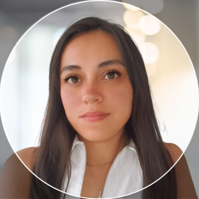 Celene Jiménez