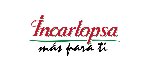 Incarlopsa