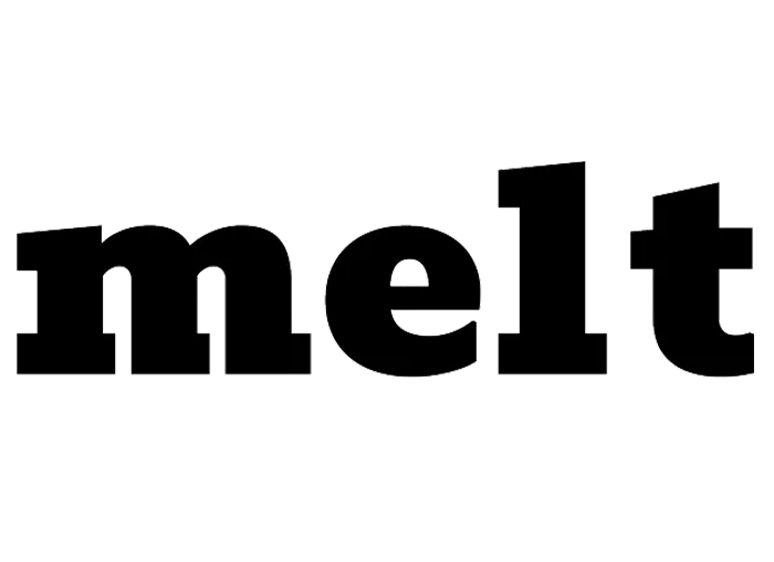 Melt Cakes