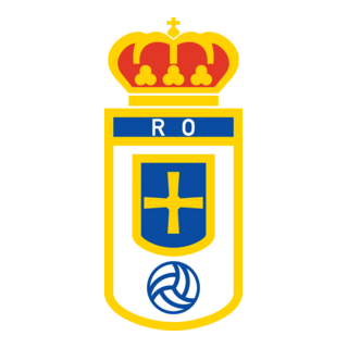 Real Oviedo