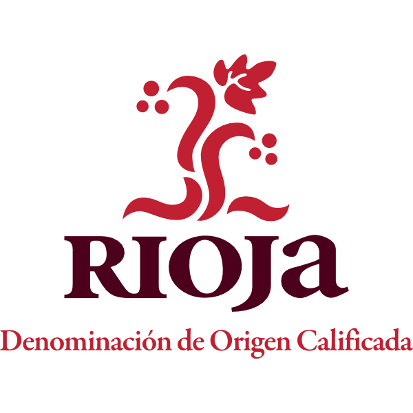 D.O.Ca. Rioja
