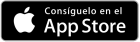 Consíguelo-en-el-App-Store