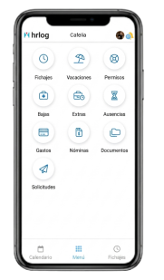 Diseño web vertical (6)