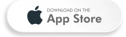app-store-download-button-in-white-colors-download-on-the-apple-app-store-free-png