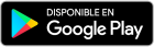 disponible-en-google-play