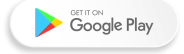 google-play-store-download-button-in-white-colors-download-on-the-google-play-store-free-png